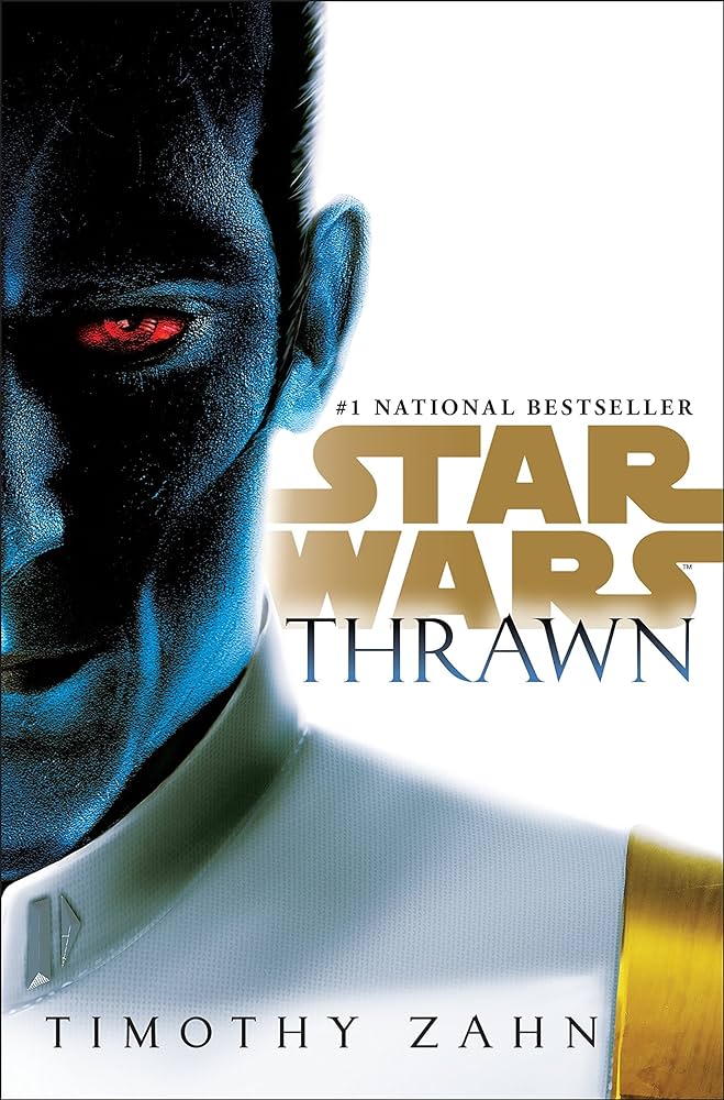Thrawn image